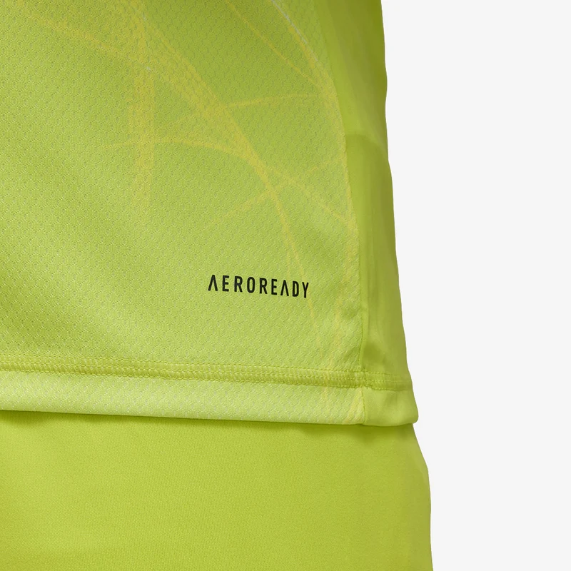 Maillot de Gardien adidas Japon x Y-3 2024 Replica SS