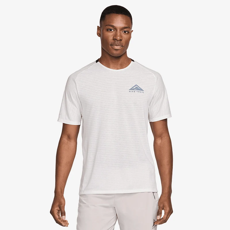 Nike Haut de running Dri