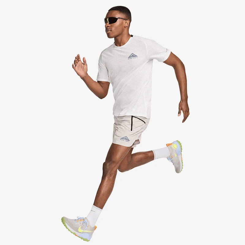 Nike Haut de running Dri