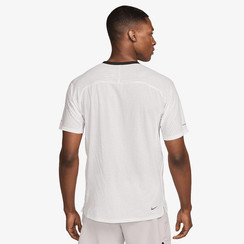 Nike Haut de running Dri