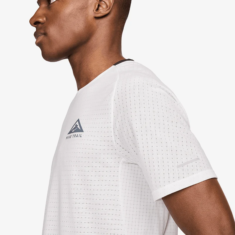 Nike Haut de running Dri