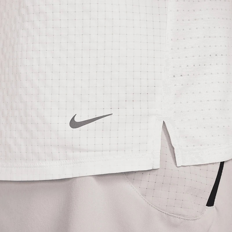 Nike Haut de running Dri