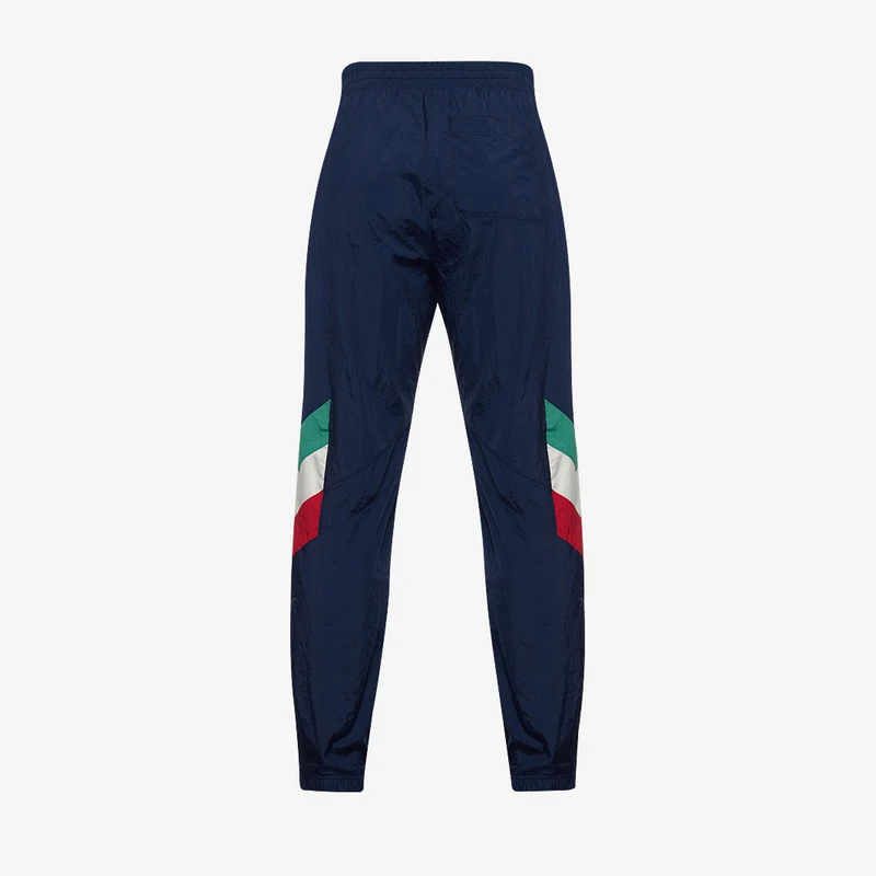 adidas Men Pantalon de survêtement Italie Originals