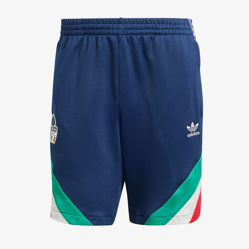 adidas Men Short Italie Originals