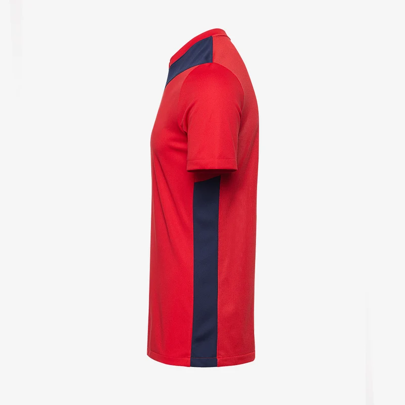 Maillot Nike Park Derby IV SS pour Enfant