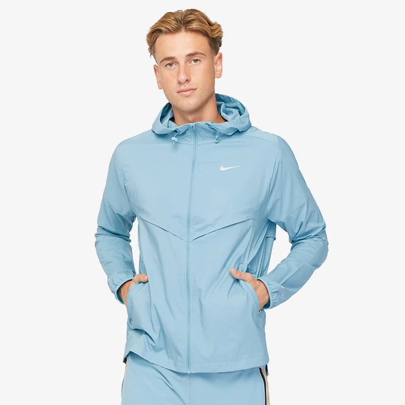 Veste Nike Windrunner Repel