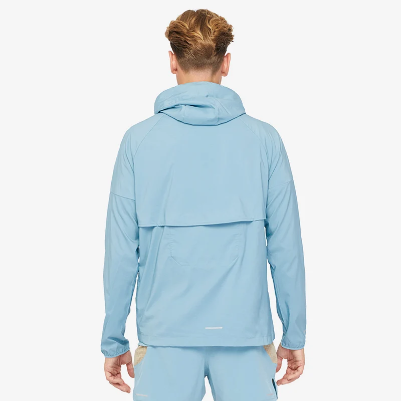 Veste Nike Windrunner Repel