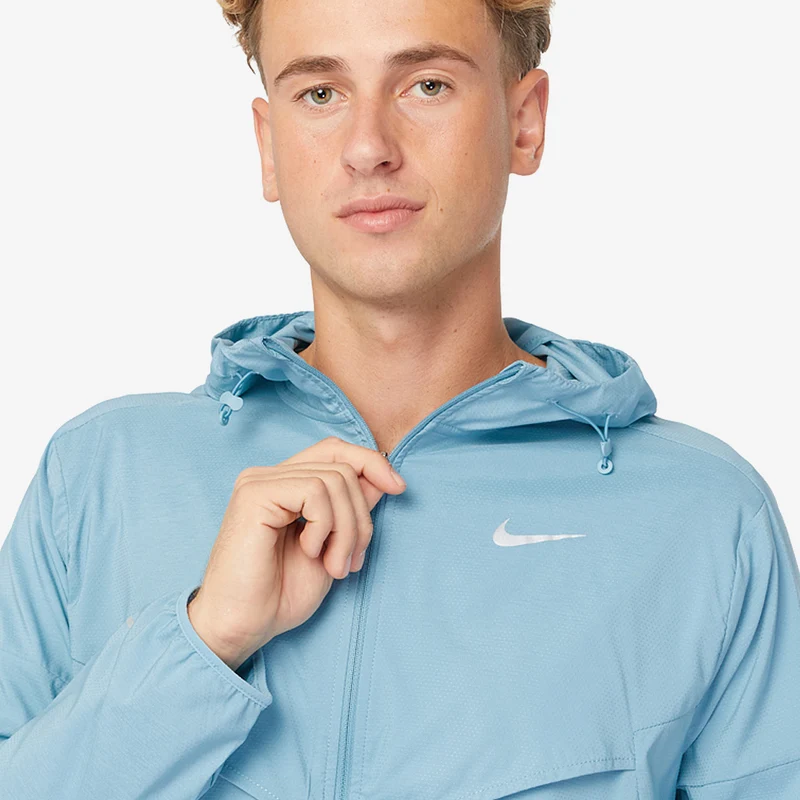 Veste Nike Windrunner Repel
