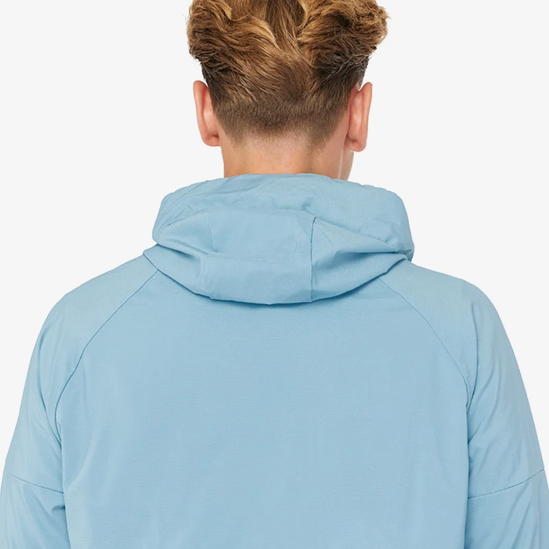 Veste Nike Windrunner Repel