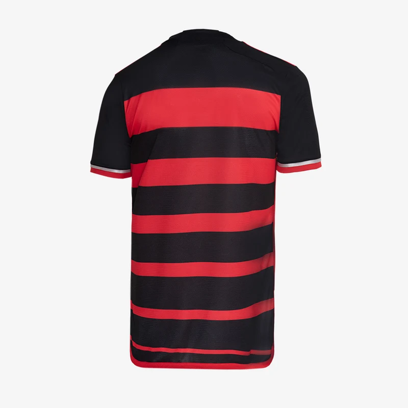 Maillot Domicile adidas Flammengo 23/24