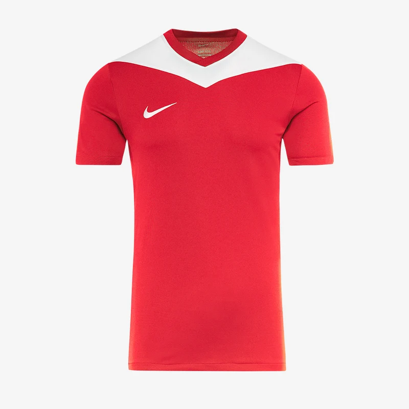 Maillot Nike Junior Park Derby IV MC