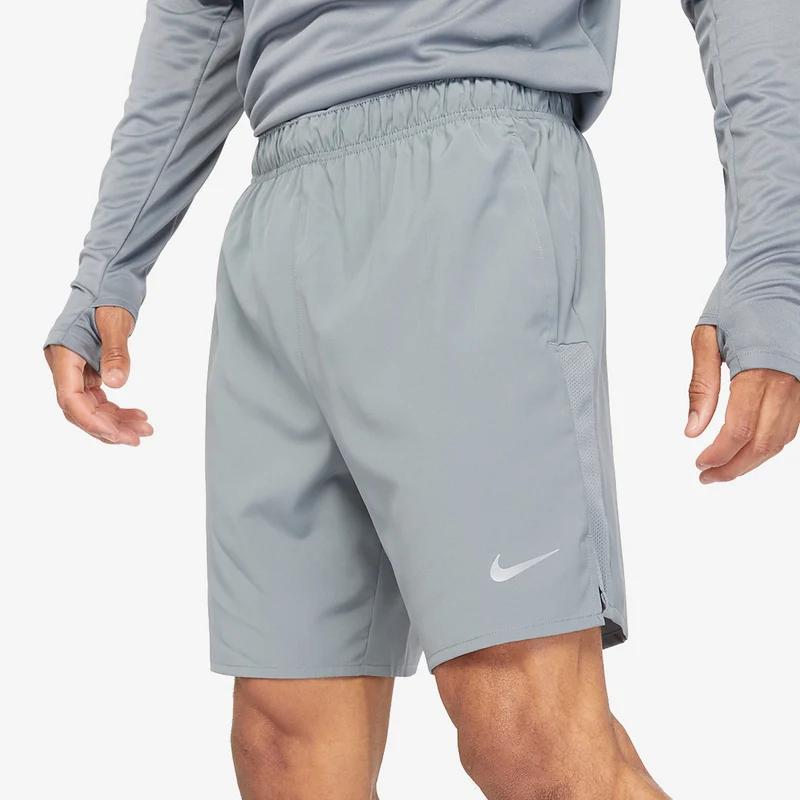 Slip Nike Dri-FIT Challenger 18 cm Slip Intégré