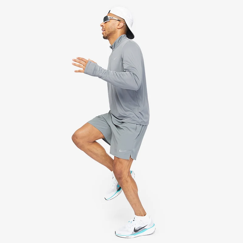 Slip Nike Dri-FIT Challenger 18 cm Slip Intégré