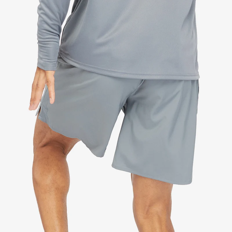 Slip Nike Dri-FIT Challenger 18 cm Slip Intégré