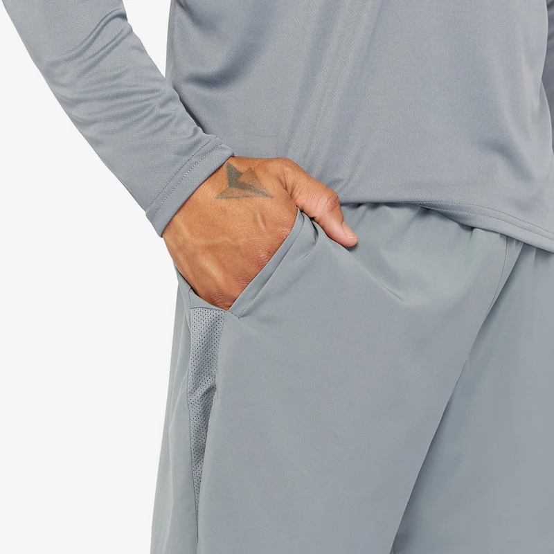 Slip Nike Dri-FIT Challenger 18 cm Slip Intégré