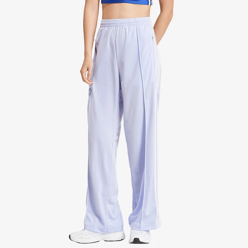 Pantalon de Survêtement adidas Originals Loose Firebird pour Femme