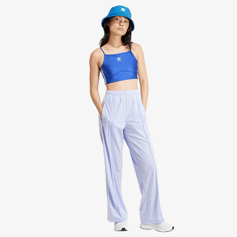 Pantalon de Survêtement adidas Originals Loose Firebird pour Femme