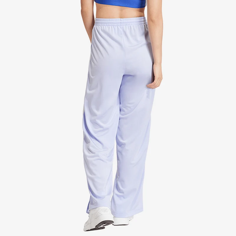 Pantalon de Survêtement adidas Originals Loose Firebird pour Femme