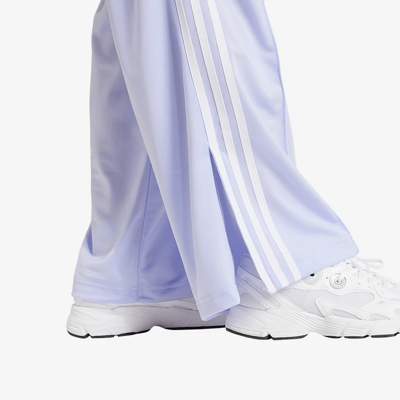 Pantalon de Survêtement adidas Originals Loose Firebird pour Femme