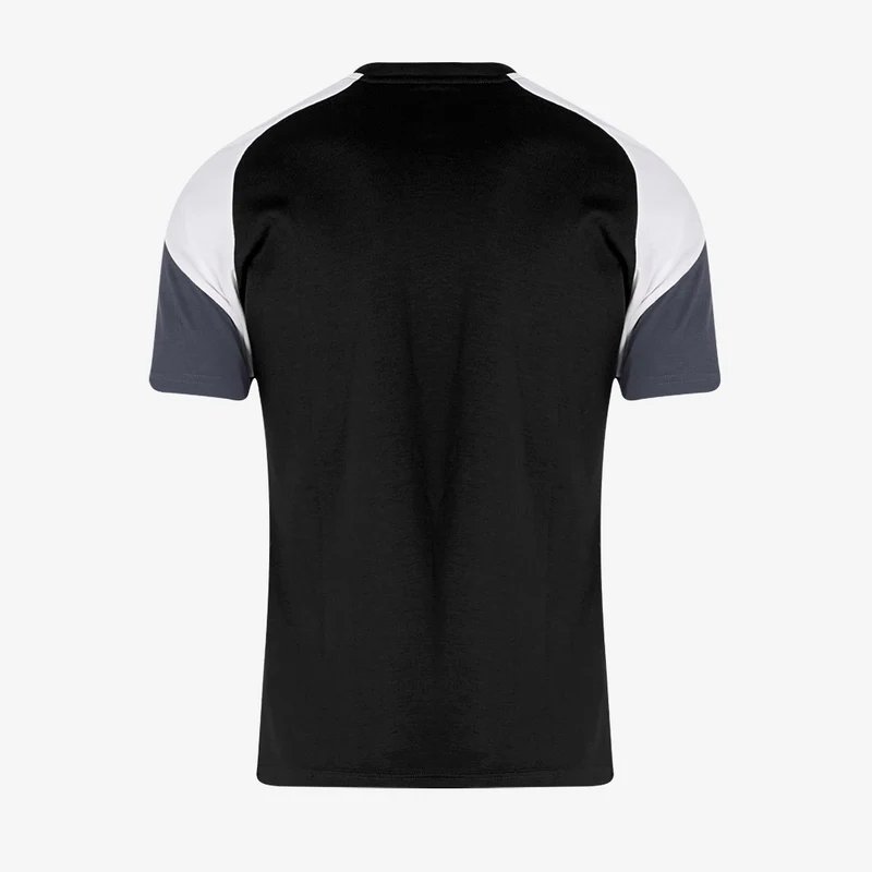 T-shirt Puma FRito 4 Leisure