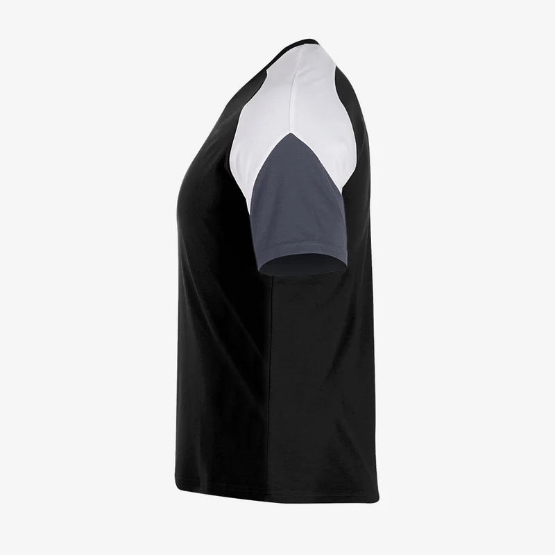 T-shirt Puma FRito 4 Leisure