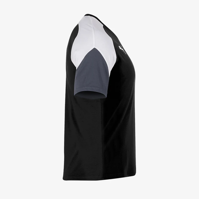 T-shirt Puma FRito 4 Leisure