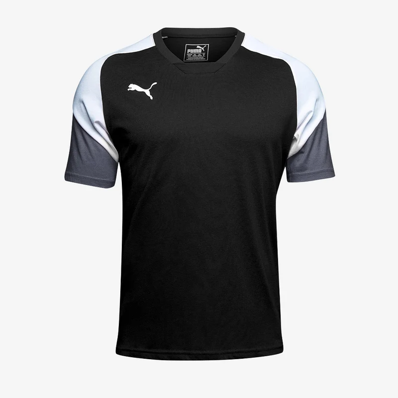 T-shirt Puma FRito 4 Leisure