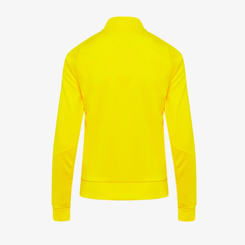 adidas Tiro 24 Womens Training Jacket