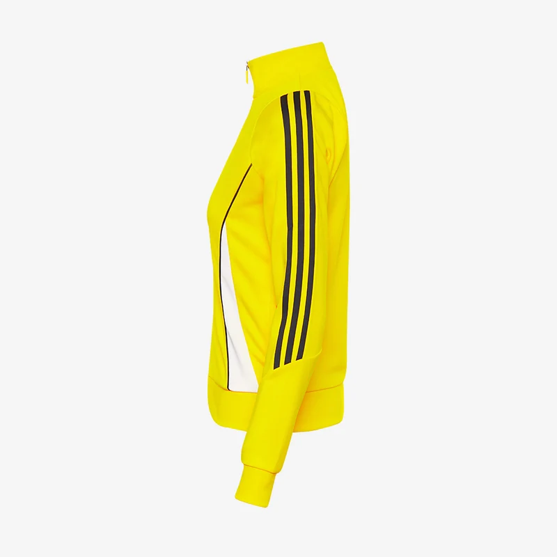 adidas Tiro 24 Womens Training Jacket