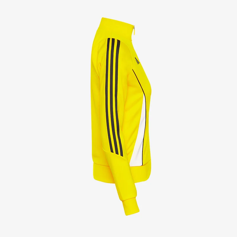 adidas Tiro 24 Womens Training Jacket
