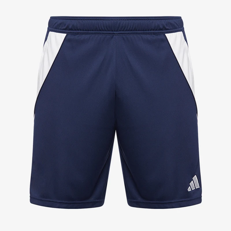 adidas Kids Short d'entraînement Tiro 24 Enfants