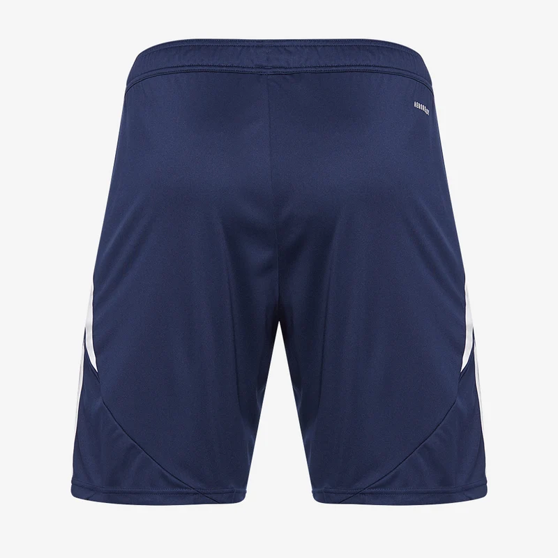 adidas Kids Short d'entraînement Tiro 24 Enfants