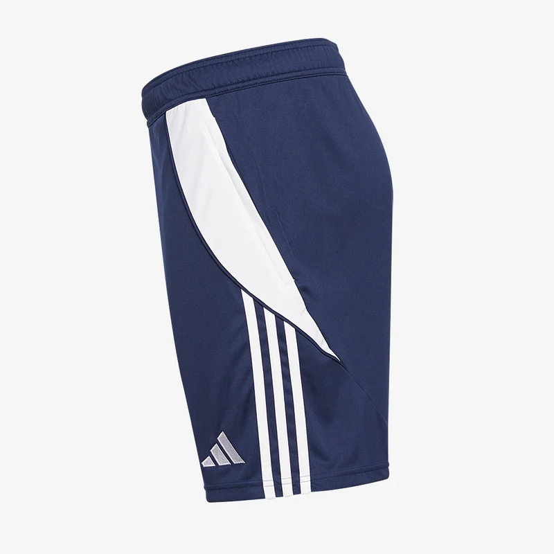 adidas Kids Short d'entraînement Tiro 24 Enfants