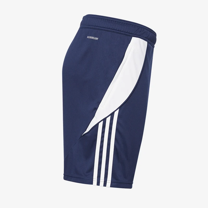 adidas Kids Short d'entraînement Tiro 24 Enfants