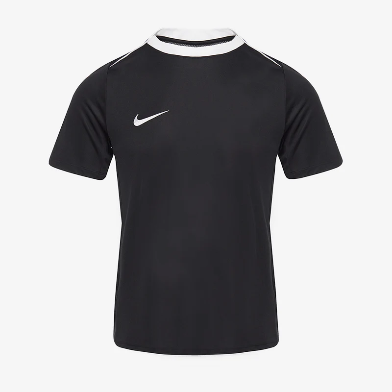 Maillot Nike Academy Pro 24 Tricoté SS