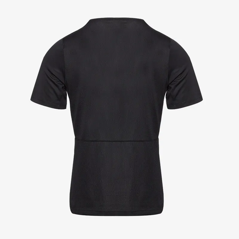 Maillot Nike Academy Pro 24 Tricoté SS