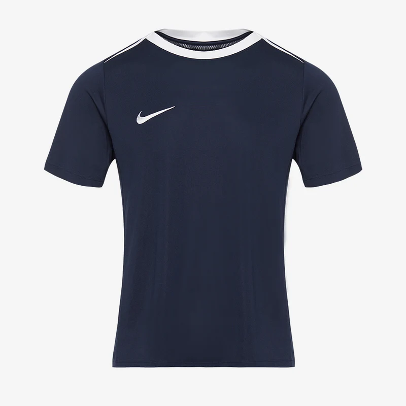Maillot Nike Academy Pro 24 Tricoté SS