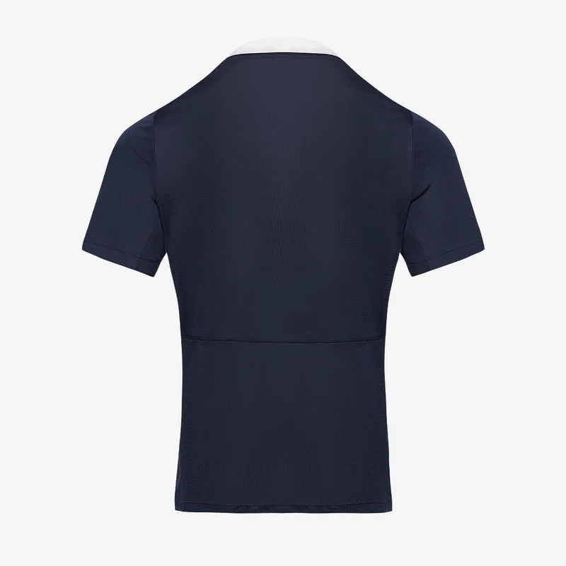 Maillot Nike Academy Pro 24 Tricoté SS