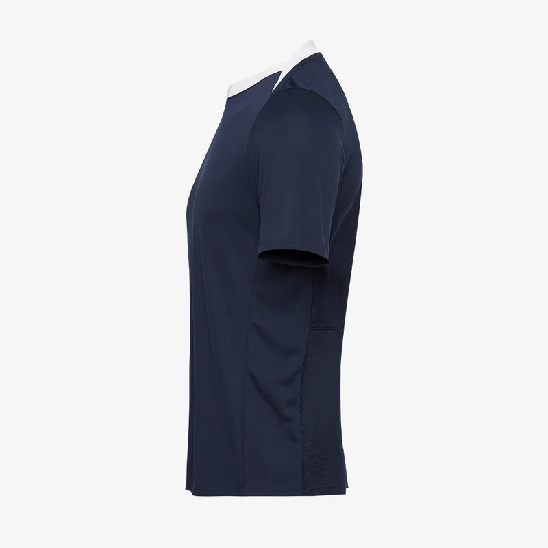 Maillot Nike Academy Pro 24 Tricoté SS
