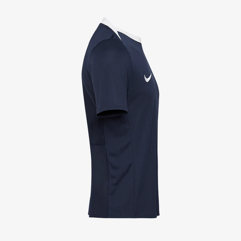 Maillot Nike Academy Pro 24 Tricoté SS
