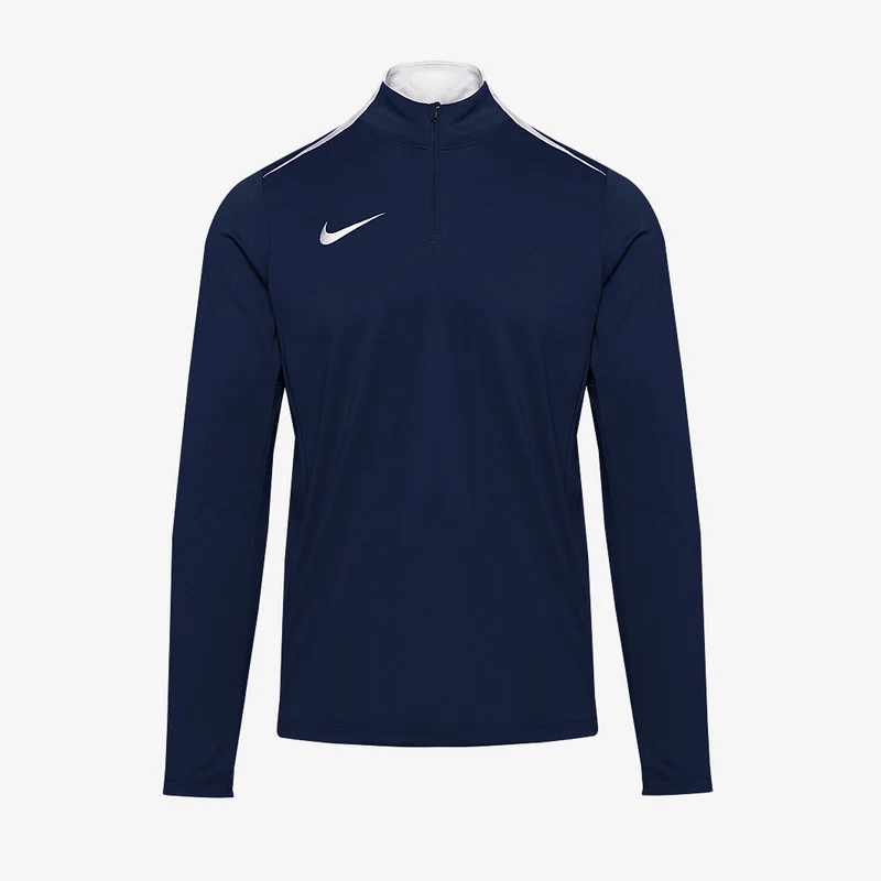 Haut Drill Nike Academy Pro 24 Tricoté