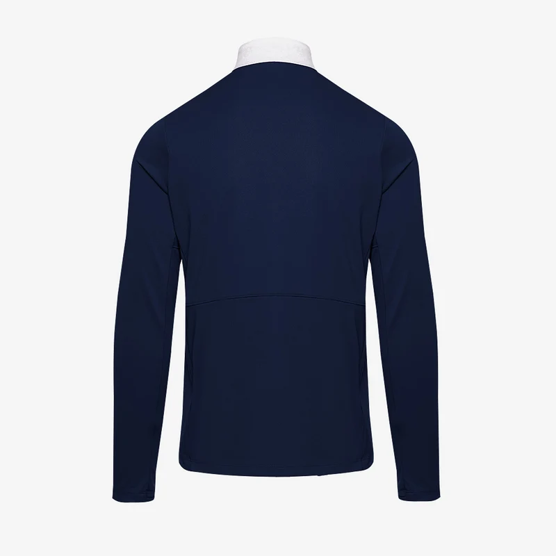 Haut Drill Nike Academy Pro 24 Tricoté