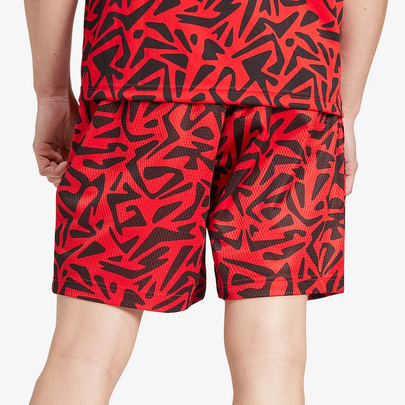 Short adidas Originals AOP