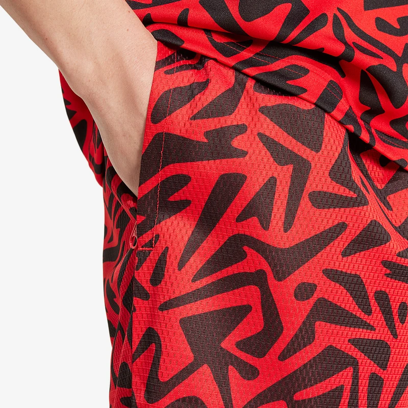 Short adidas Originals AOP