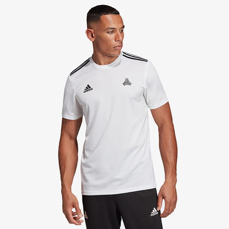 Maillot adidas Tango MW