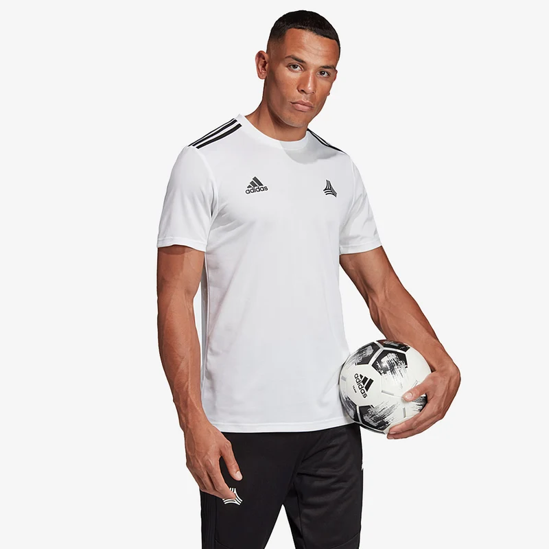 Maillot adidas Tango MW