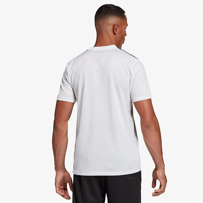 Maillot adidas Tango MW