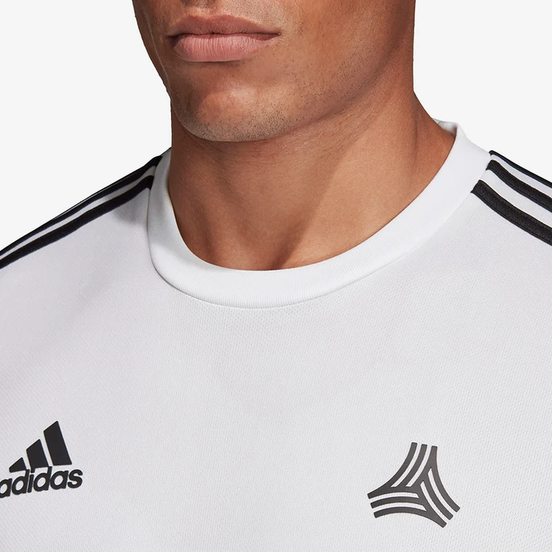 Maillot adidas Tango MW