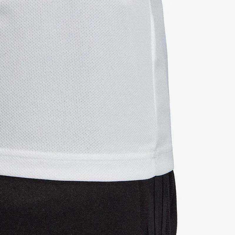 Maillot adidas Tango MW