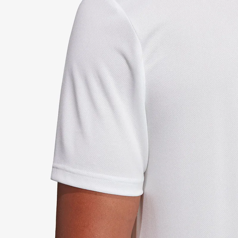 Maillot adidas Tango MW